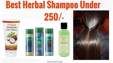 Squeeze 10 ml lemon juice into 40 ml honey and get ready a mixture. Best Herbal Shampoo In India with Affordable Prize - YouTube