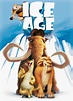Watch Ice Age (2002) Online For Free Full Movie English Stream | disney ...