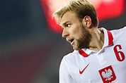 Transfery. Tymoteusz Puchacz piłkarzem Unionu Berlin - Goal.pl