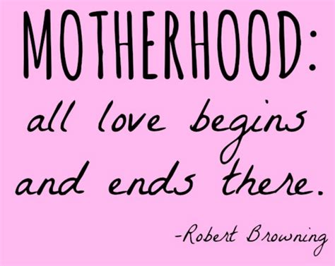 15 Mothers Day Quotes To Say I Love You Say I Love You Love Is All
