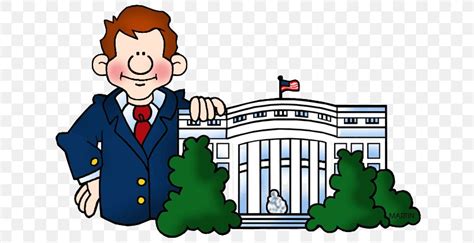 Federal Government Of The United States Executive Branch Clip Art Png