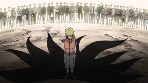 24 Sad Naruto Quotes About Loneliness And Sorrow
