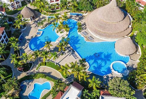 Be Live Experience Hamaca Garden Hotel Boca Chica République Dominicaine Tarifs 2022 Mis à
