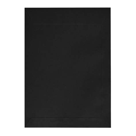 Black Envelopes All Colour Envelopes All Colour Envelopes
