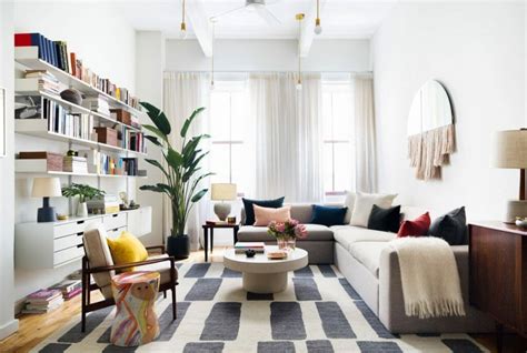 Top 10 Nyc Interior Designers Near Me Make House Cool