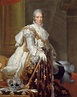 Porträt von König Karl X. von Frankreich 1757-1836, 1... (#1199130)