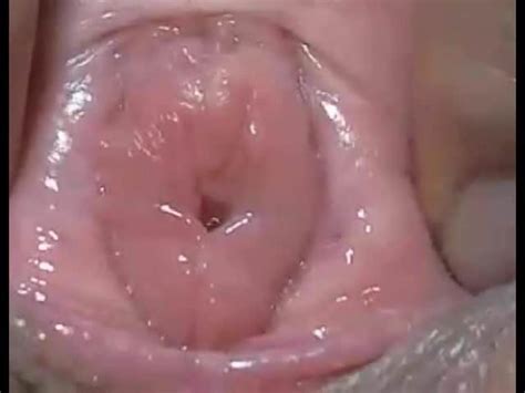 Susan Pussy Fuck Hole Closeup Sister Porn 5b Xhamster Jp