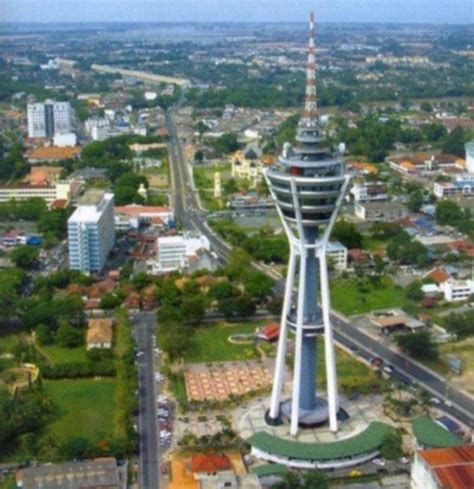 Best alor setar resorts on tripadvisor: ALOR SETAR (الور ستار) | Kedah | State Capital City - Page ...