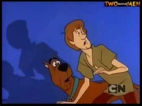 But suddenly a little bit contradictory happens to them and they go their separate ways. The New Scooby Doo Movies (Scooby Doo újabb kalandja ...