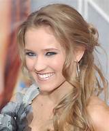 File:Emily Osment 2009 (Cropped).jpg