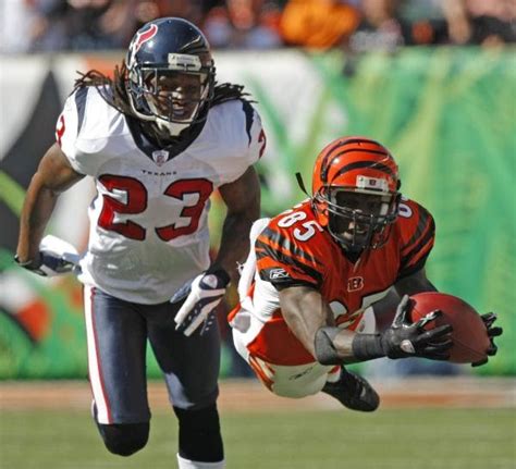 They've got to be quick, powerful, and fearsome—and all the players on this list of nfl cornerbacks are just that. Advanced Football Analytics (formerly Advanced NFL Stats ...