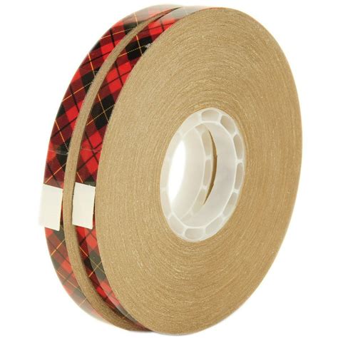 3m Scotch Advanced Tape Glider General Purpose Refills 2pk 25 X 36