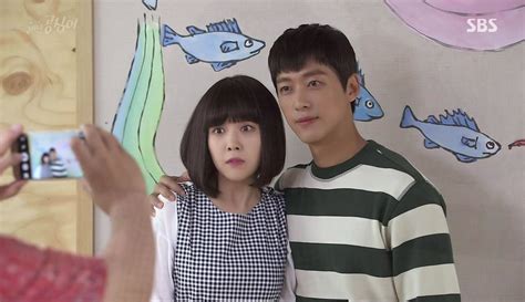 Beautiful Gong Shim Episode Dramabeans Korean Drama Recaps Korean Drama Namgoong Min Drama