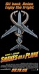 Snakes on a Plane (2006) - IMDb