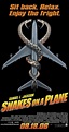 Snakes on a Plane (2006) - IMDb