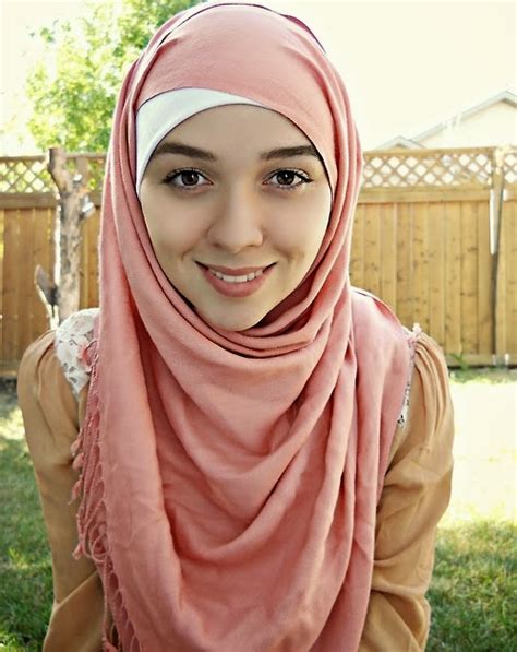 islamic hijab styles for muslim girls universal fashion