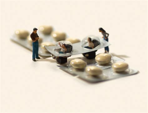 Personal driver your personal hourly driver. Artist Creates One Amazing Miniature Diorama Every Day For ...