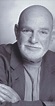 John Schlesinger - Biography - IMDb