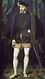 Theatrum Orbis Terrarum | Enrico II di Valois (Saint-Germain-en-Laye, 31...