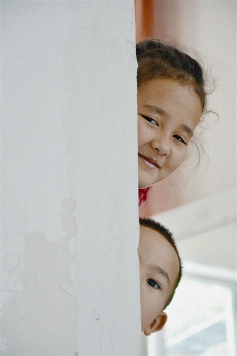 Top Affordable States for Raising a Family - SPOTXY