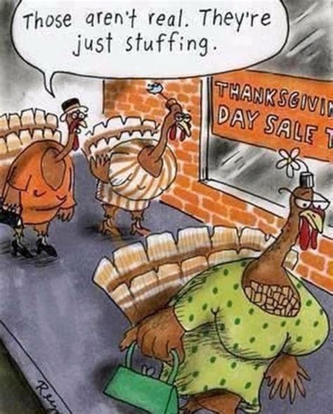 pin by dawn bright on thanksgiving humor thanksgiving jokes turkey jokes thanksgiving pictures
