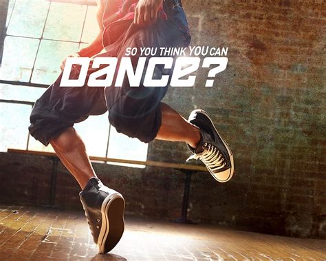 P Free Download So You Think Can Dance Dance Converse Hit Style Hd Wallpaper Peakpx