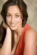 Picture of Catherine Reitman