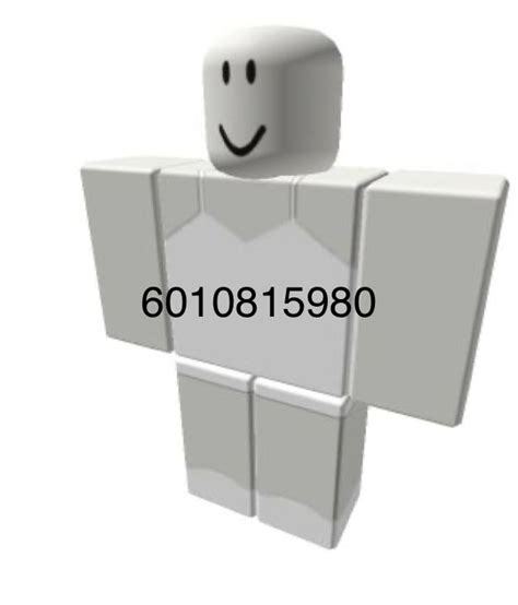 White Dress Code Roblox Bloxburg In 2021 Roblox Codes Roblox