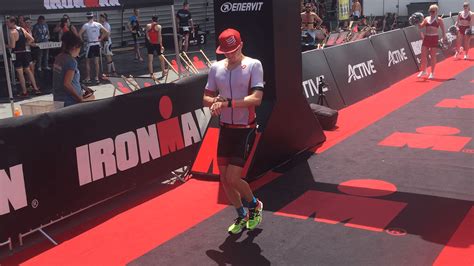 20,832 likes · 707 talking about this · 4,732 were here. Letzter Formtest beim Ironman 70.3 Rapperswil 2018