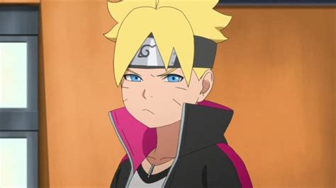 Naruto E Boruto Anime Naruto Narusasu Sasunaru Boruto Next