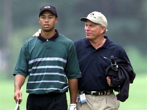 Ryder Cup 2014 The American Team Will Be Stronger Without Tiger Woods
