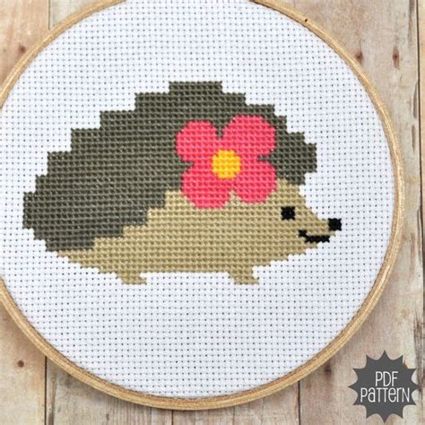 We did not find results for: hedgehog | Cross stitch patterns, Hedgehog cross stitch ...