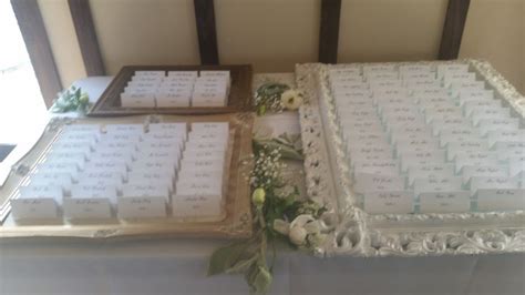 Picture Frame Organizer Picture Frames Special Day Wedding