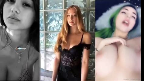 Ultime Tik Tok Hot Big Boobs Girls Compilation Tiktok Porn Tiktok Sex Pornrap Virt Me Net