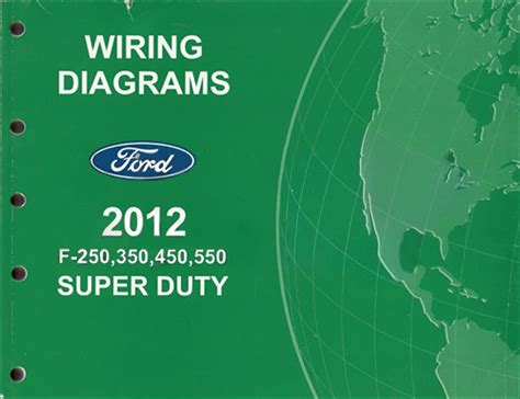2016 Ford F250 Wiring Diagrams Canvas Canvaskle