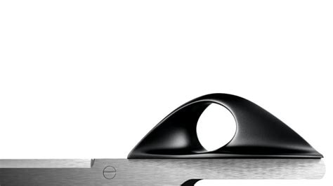 Vector Scissors By Tamás Fekete Design Ideas