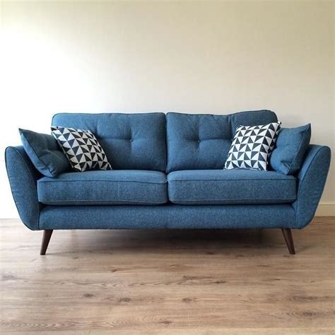 20 The Best Cool Sofa Ideas
