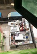 山竹颱風吹掀屋頂！房屋內部構造一目了然 網：是模型屋！ | 生活 | 三立新聞網 SETN.COM
