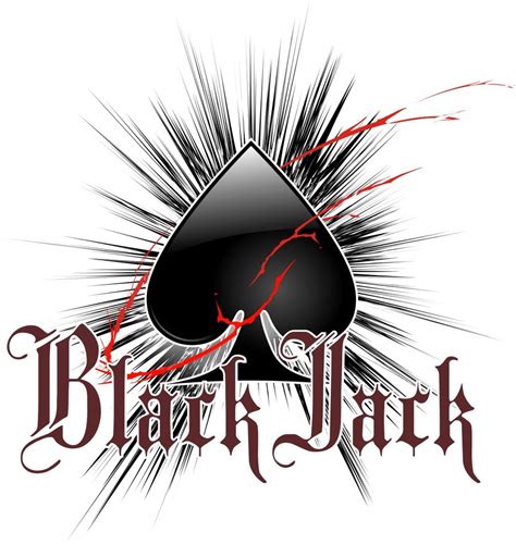 Black Jack Wallpaper Hd