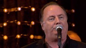 Watch Flip, Flop, and Fly, 40 Years of the Downchild Blues Band | Prime ...