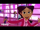 Tone-Loc - Cuter Than You (From "The Proud Family: Louder and Prouder ...