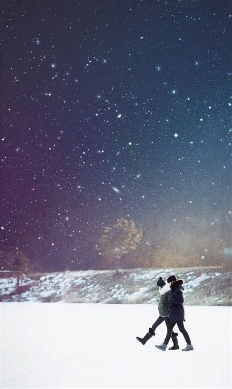 My love from the stars; My Love From Another Star | Love from another star, My ...