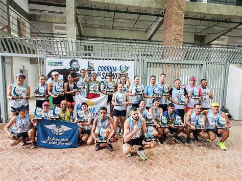 Cruzeiro Do Sul Colaborador