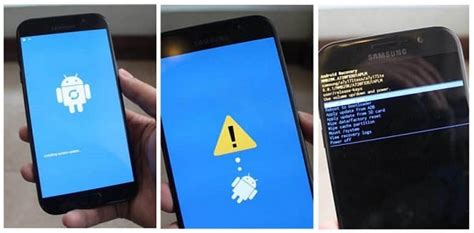 But every samsung user faces a common problem and that is pattern lock. 7 Ways Remove Pattern/Password Lock on Android without ...