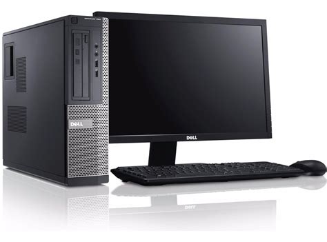 En elektra tenemos computadoras para casa u oficina que seguro cubren tus necesidades. Computadora Core I5 Baratas 8gb Ram 250hdd Monitor Lcd 19 ...
