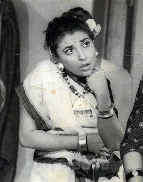 शम्मी आंटी का निधन देखिए उनकी यादों से जुड़ी तस्वीरें Shammi Aunty