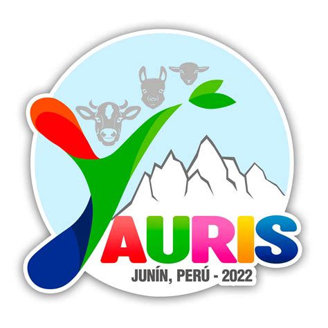 Expo Yauris Huancayo