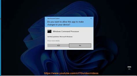 Completely Remove Uninstall Microsoft Edge On Windows 11 YouTube