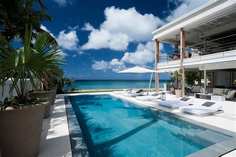 Последние твиты от visit barbados (@barbados). Barbados Beachfront Villa for Sale