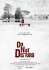 Do Not Disturb (película 2015) - Tráiler. resumen, reparto y dónde ver ...